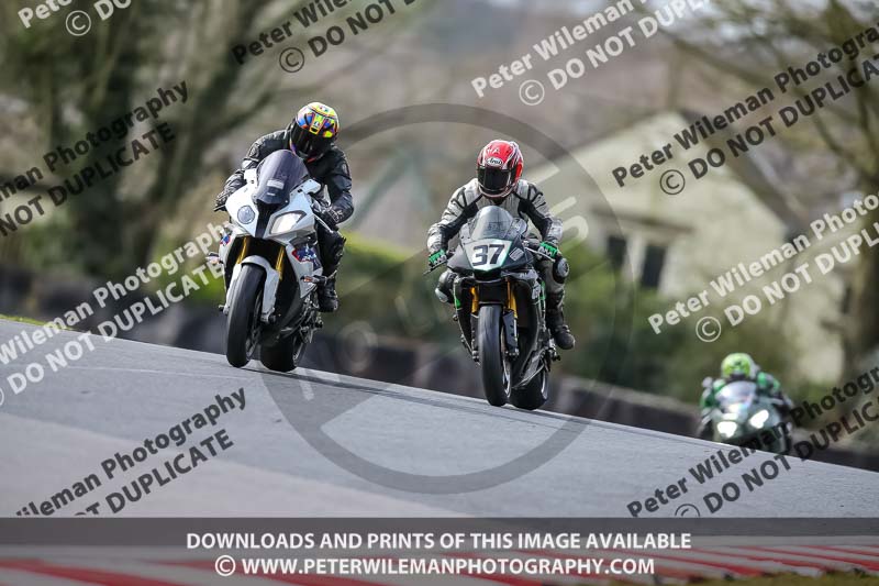 Oulton Park 21st March 2020;PJ Motorsport Photography 2020;anglesey;brands hatch;cadwell park;croft;donington park;enduro digital images;event digital images;eventdigitalimages;mallory;no limits;oulton park;peter wileman photography;racing digital images;silverstone;snetterton;trackday digital images;trackday photos;vmcc banbury run;welsh 2 day enduro